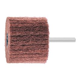 PFERD MOUNTED POINT POLINOX PNL ALUM OXIDE 60 X 50 MM 280 GRIT